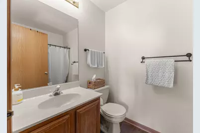 2210 Candlewood Drive, Plainfield, IL 60586 - Photo 28