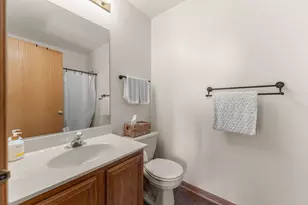 2210 Candlewood Dr, Plainfield, IL 60586 - Photo 28
