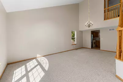 2210 Candlewood Drive, Plainfield, IL 60586 - Photo 10