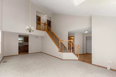2210 Candlewood Drive, Plainfield, IL 60586 - Photo 12
