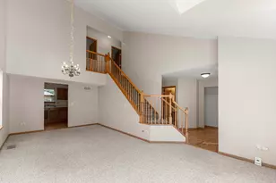 2210 Candlewood Dr, Plainfield, IL 60586 - Photo 12