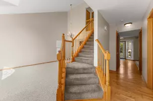 2210 Candlewood Dr, Plainfield, IL 60586 - Photo 20