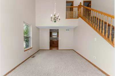 2210 Candlewood Drive, Plainfield, IL 60586 - Photo 8