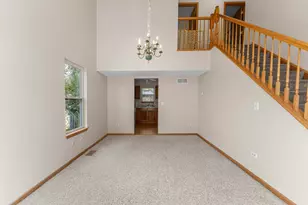 2210 Candlewood Dr, Plainfield, IL 60586 - Photo 8