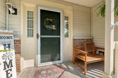 2210 Candlewood Drive, Plainfield, IL 60586 - Photo 6