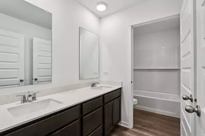1823 Baler Avenue, Aurora, IL 60503 - Photo 24