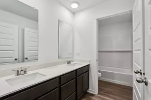 1823 Baler Ave, Aurora, IL 60503 - Photo 24