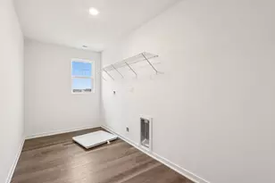 1823 Baler Ave, Aurora, IL 60503 - Photo 28