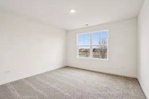 1823 Baler Ave, Aurora, IL 60503 - Photo 20