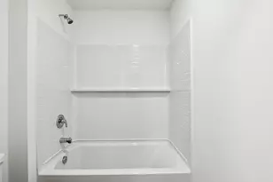 1823 Baler Ave, Aurora, IL 60503 - Photo 22