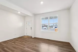 1823 Baler Ave, Aurora, IL 60503 - Photo 2