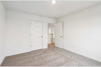 1823 Baler Avenue, Aurora, IL 60503 - Photo 26