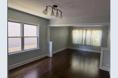 5475 N Monitor Avenue, Chicago, IL 60630 - Photo 2