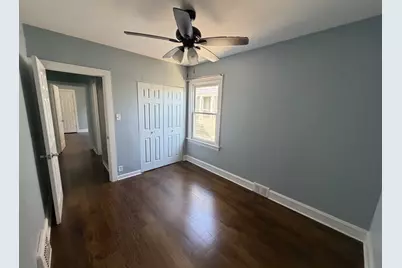 5475 N Monitor Avenue, Chicago, IL 60630 - Photo 10