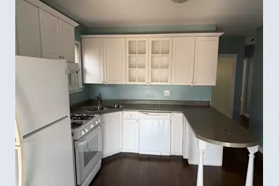 5475 N Monitor Avenue, Chicago, IL 60630 - Photo 4