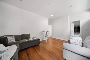 6528 N Francisco Ave, Chicago, IL 60645 - Photo 20