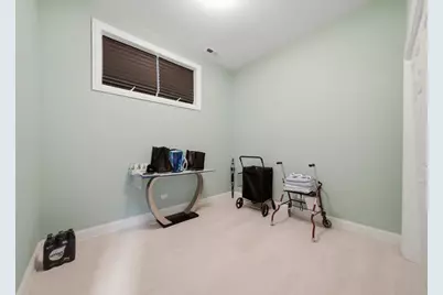 6528 N Francisco Avenue #1E, Chicago, IL 60645 - Photo 18