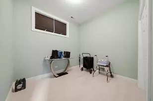 6528 N Francisco Ave, Chicago, IL 60645 - Photo 18