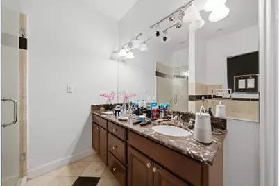 6528 N Francisco Avenue #1E, Chicago, IL 60645 - Photo 14