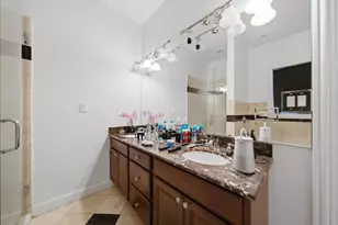 6528 N Francisco Ave, Chicago, IL 60645 - Photo 14
