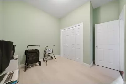 6528 N Francisco Avenue #1E, Chicago, IL 60645 - Photo 16