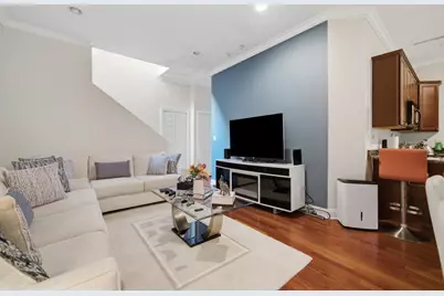 6528 N Francisco Avenue #1E, Chicago, IL 60645 - Photo 6