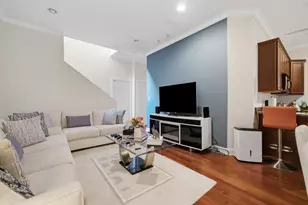 6528 N Francisco Ave, Chicago, IL 60645 - Photo 6