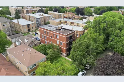 6528 N Francisco Avenue #1E, Chicago, IL 60645 - Photo 26