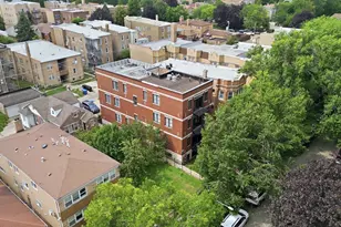 6528 N Francisco Ave, Chicago, IL 60645 - Photo 26