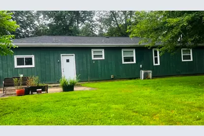 [Address not provided], Coal City, IL 60416 - Photo 1