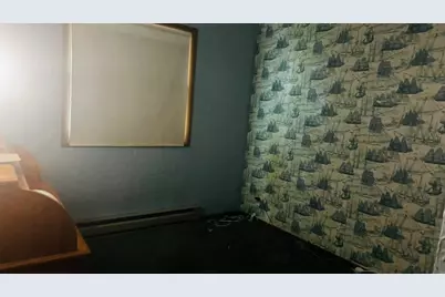 [Address not provided], Coal City, IL 60416 - Photo 12