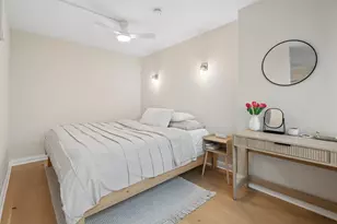 1560 N Sandburg Terrace, Chicago, IL 60610 - Photo 10