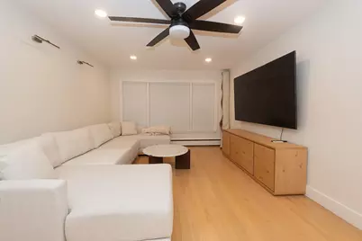 4030 N Mozart Street #2N, Chicago, IL 60618 - Photo 4