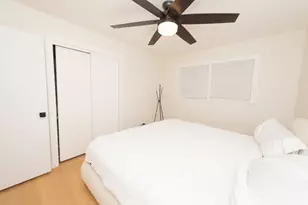 4030 N Mozart St, Chicago, IL 60618 - Photo 14