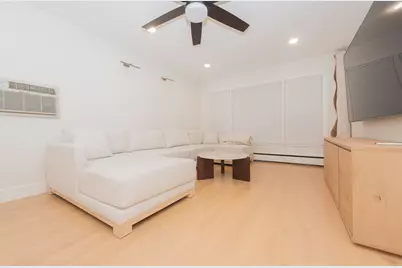 4030 N Mozart Street #2N, Chicago, IL 60618 - Photo 2