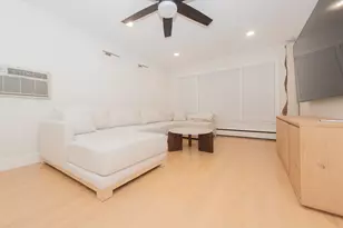 4030 N Mozart St, Chicago, IL 60618 - Photo 2