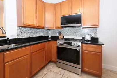 4030 N Mozart Street #2N, Chicago, IL 60618 - Photo 6