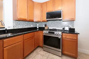 4030 N Mozart St, Chicago, IL 60618 - Photo 6