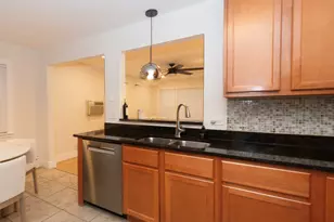 4030 N Mozart St, Chicago, IL 60618 - Photo 8