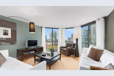 33 W Delaware Place #18H, Chicago, IL 60610 - Photo 4