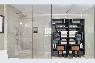 33 W Delaware Place #18H, Chicago, IL 60610 - Photo 10
