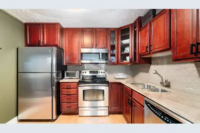 33 W Delaware Place #18H, Chicago, IL 60610 - Photo 6