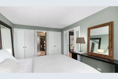 33 W Delaware Place #18H, Chicago, IL 60610 - Photo 8