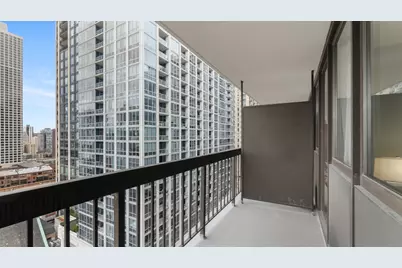 33 W Delaware Place #18H, Chicago, IL 60610 - Photo 12