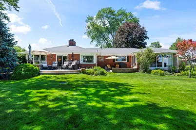 905 River Terrace Drive, Johnsburg, IL 60051 - Photo 50