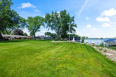 905 River Terrace Drive, Johnsburg, IL 60051 - Photo 58