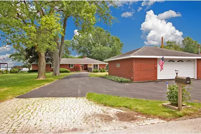 905 River Terrace Drive, Johnsburg, IL 60051 - Photo 12