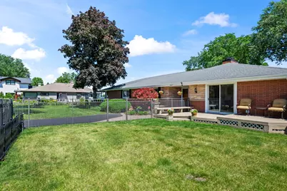 905 River Terrace Drive, Johnsburg, IL 60051 - Photo 56