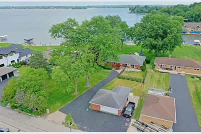 905 River Terrace Drive, Johnsburg, IL 60051 - Photo 8