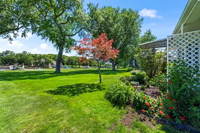 905 River Terrace Drive, Johnsburg, IL 60051 - Photo 54